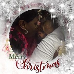 Meet your Posher, Eunice